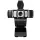 Logitech HD Pro C930e