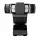 Logitech HD Pro C930e
