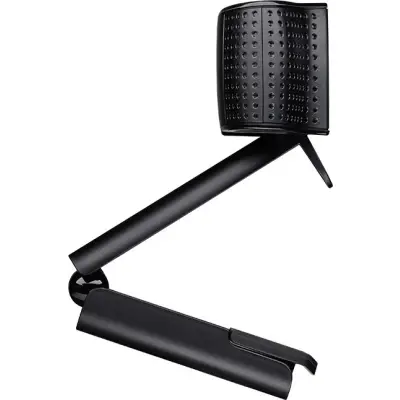 Logitech HD Pro Stream C922