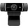 Logitech HD Pro Stream C922