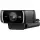 Logitech HD Pro Stream C922