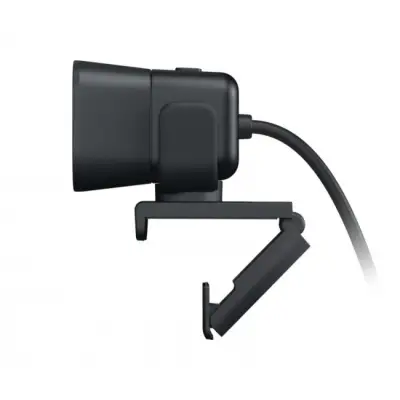 Logitech StreamCam Grafitowa