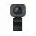 Logitech StreamCam Grafitowa