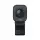 Logitech StreamCam Grafitowa