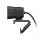 Logitech StreamCam Grafitowa