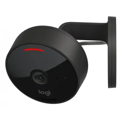 Logitech Circle View
