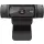 Logitech C920e