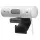 Logitech Brio 500 Biały