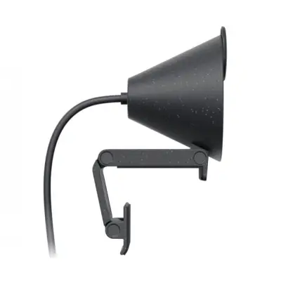 Logitech Brio 300 Grafitowy