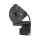 Logitech Brio 300 Grafitowy