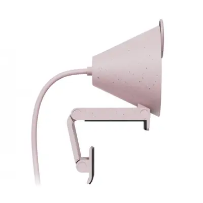Logitech Brio 300 Różowy