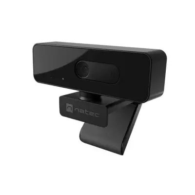 Natec Galago Full HD 1080P