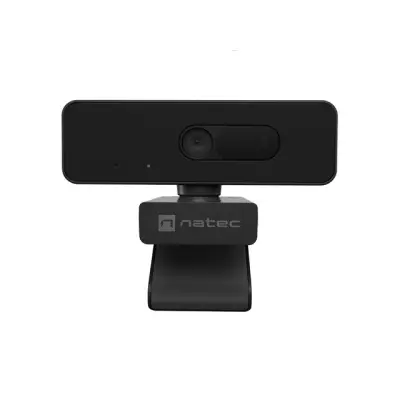 Natec Galago Full HD 1080P