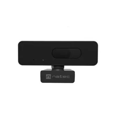 Natec Galago Full HD 1080P