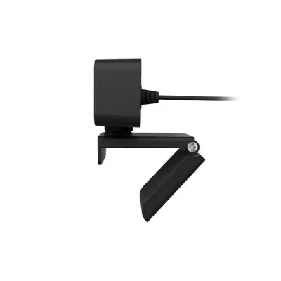 Natec Galago Full HD 1080P