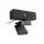Natec Galago Full HD 1080P