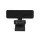 Natec Galago Full HD 1080P