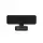 Natec Galago Full HD 1080P