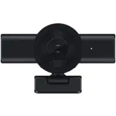 Razer Kiyo V2 X Black