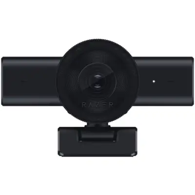 Razer Kiyo V2 X Black