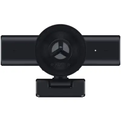 Razer Kiyo V2 X Black