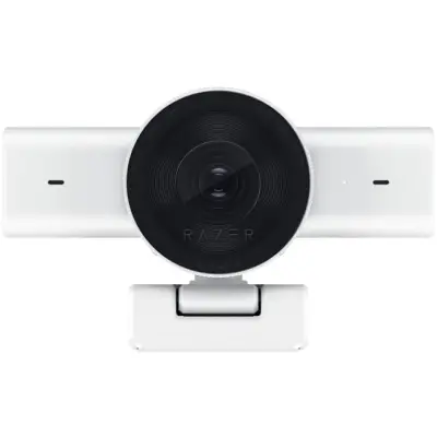 Razer Kiyo V2 X Biała