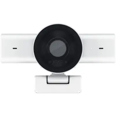 Razer Kiyo V2 X Biała