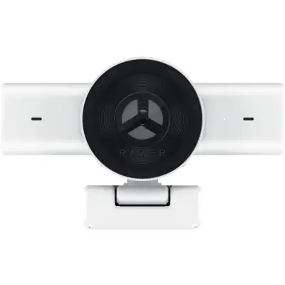 Razer Kiyo V2 X Biała