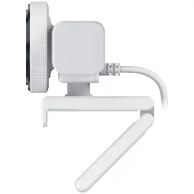 Razer Kiyo V2 X Biała