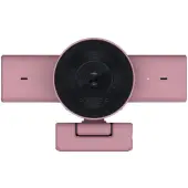Razer Kiyo V2 X Quartz