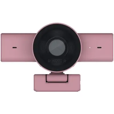 Razer Kiyo V2 X Quartz