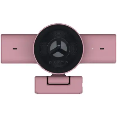 Razer Kiyo V2 X Quartz