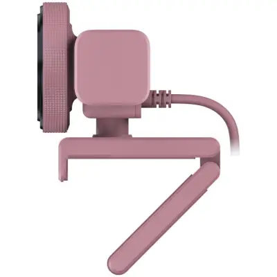 Razer Kiyo V2 X Quartz