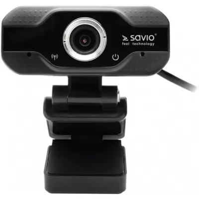 Savio CAK-01 Full HD