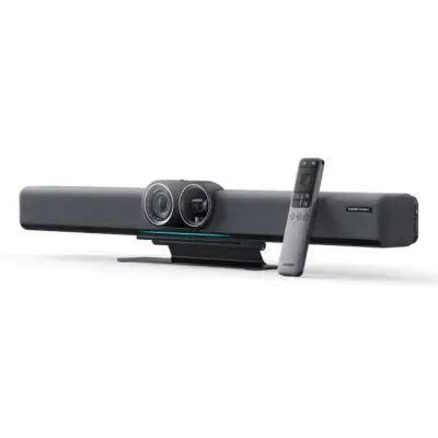 Insta360 Connect