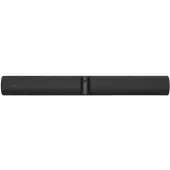 Jabra PanaCast 50 EMEA