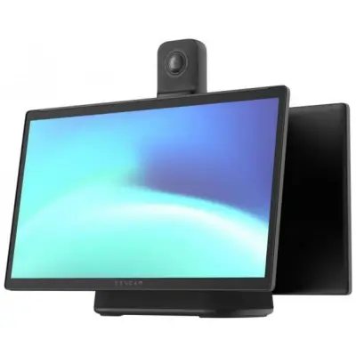 Kandao Meeting Ultra