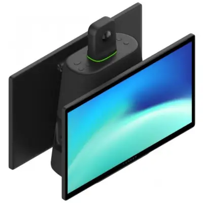 Kandao Meeting Ultra