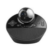 Logitech BCC950