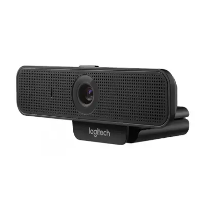 Logitech C925e