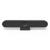 Logitech Rally Bar Huddle