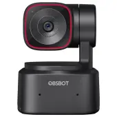 Obsbot Tiny 2 Lite