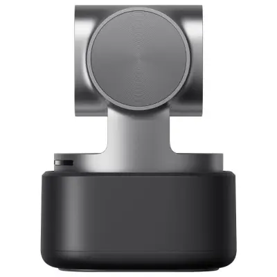 Obsbot Tiny 3 Webcam PTZ 4K