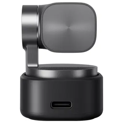 Obsbot Tiny 3 Webcam PTZ 4K