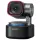 Obsbot Tiny 3 Webcam PTZ 4K