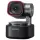 Obsbot Tiny 3 Webcam PTZ 4K
