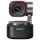 Obsbot Tiny 3 Webcam PTZ 4K