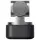 Obsbot Tiny 3 Webcam PTZ 4K