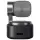 Obsbot Tiny 3 Webcam PTZ 4K