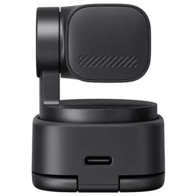 Obsbot Tiny 3 Lite Webcam PTZ 4K